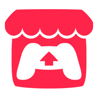 section icon