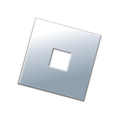 section icon