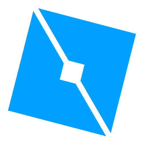 section icon
