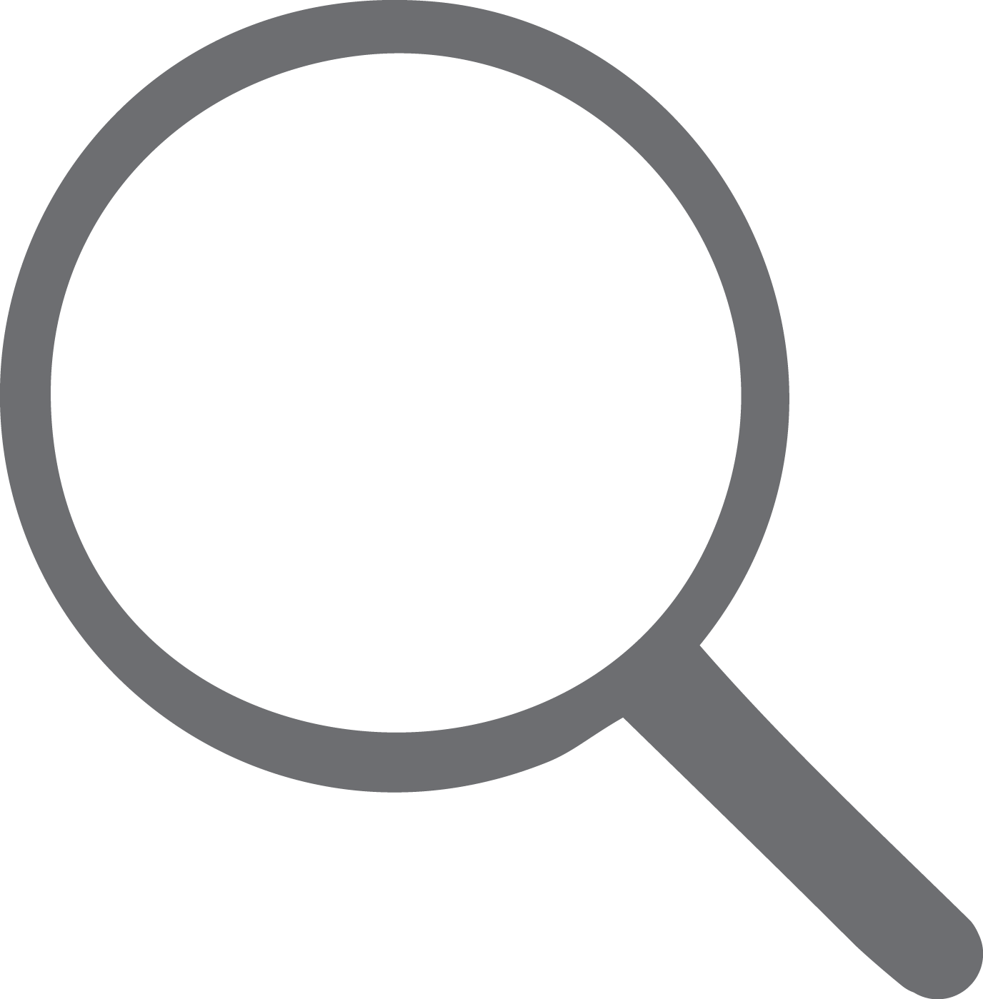 search icon