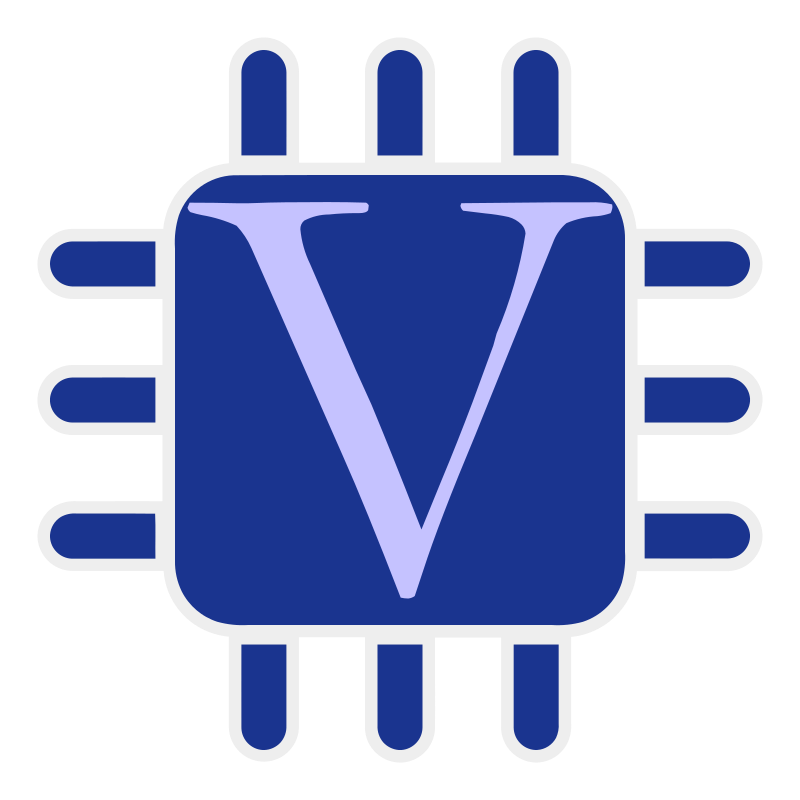 section icon
